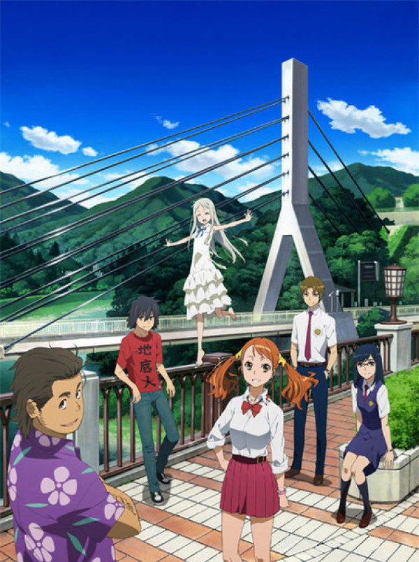 动漫翻拍真人版电视剧有哪些,怎样看待动漫翻拍成真人版