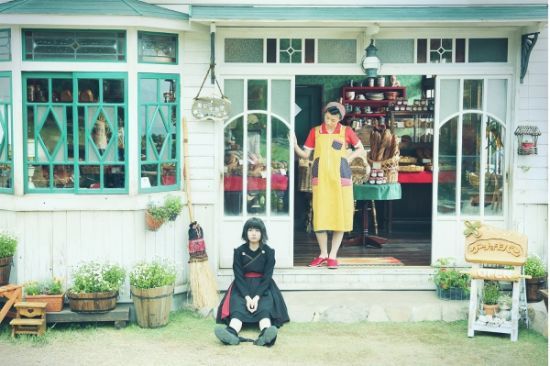 动漫翻拍真人版电视剧有哪些,怎样看待动漫翻拍成真人版