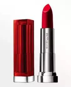 戚薇的双眼皮是埋线还是割的,戚薇割的双眼皮什么形状