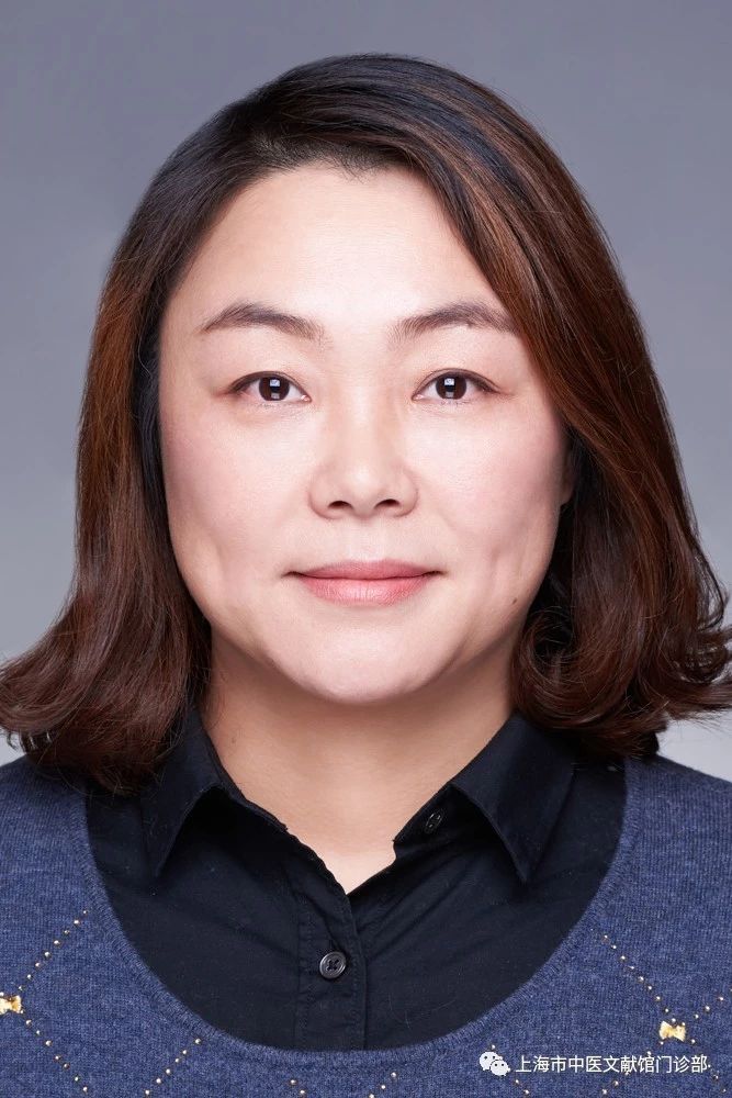 多囊卵巢综合征为什么怀不了孕,检查有多囊会影响输卵管不通吗