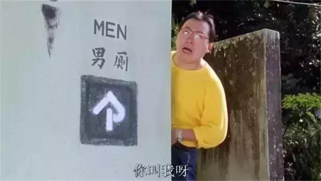 王晶参演过哪些电影,赌侠王晶最新视频