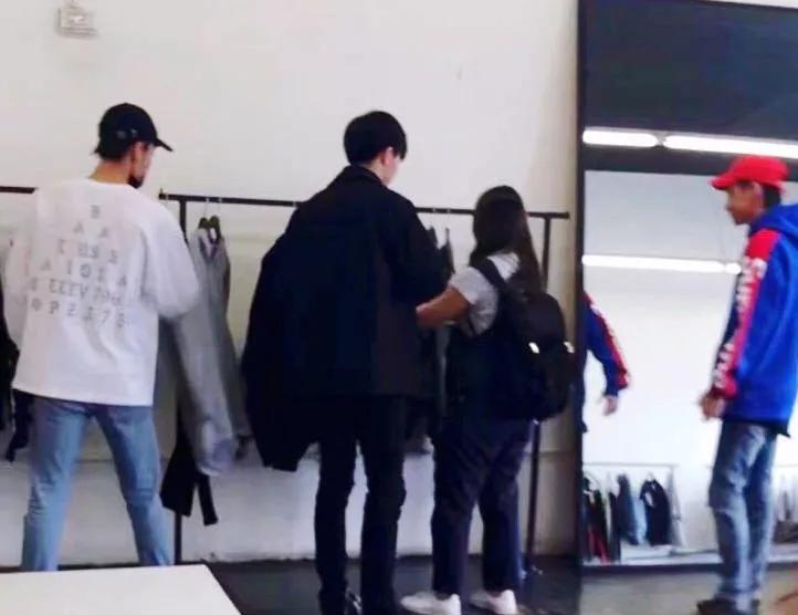 终于等到你中国舞,终于等到你国漫完整版