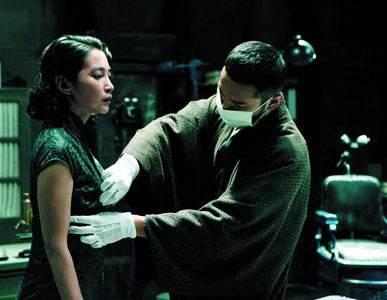 揭秘古代酷刑的残酷与警示,古代酷刑与现代酷刑