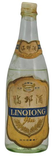 老天津卫酒,天津卫的酒有哪些