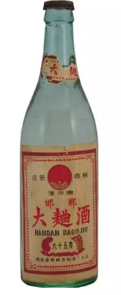 老天津卫酒,天津卫的酒有哪些