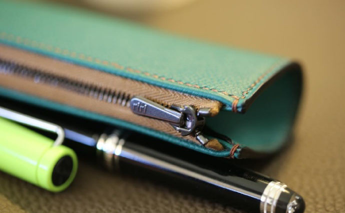 对有些东西我们要保持敬畏之心,越来越喜欢这些小物件