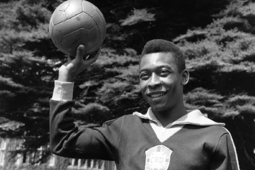 上古球王,上古战神完整版