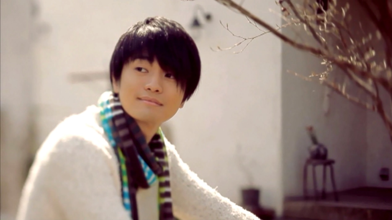 盘点声优是怪物十个神级配音,盘点那些声优都是“怪物”系列