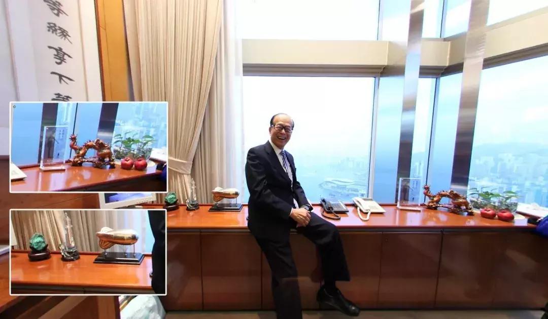 <html>
<head><title>502BadGateway</title></head>
<body>
<center><h1>502BadGateway</h1></center>
<hr><center>nginx</center>
</body>
</html>
<!--apaddingtodisableMSIEandChromefriendlyerrorpage-->
<!--apaddingtodisableMSIEandChromefriendlyerrorpage-->
<!--apaddingtodisableMSIEandChromefriendlyerrorpage-->
<!--apaddingtodisableMSIEandChromefriendlyerrorpage-->
<!--apaddingtodisableMSIEandChromefriendlyerrorpage-->
<!--apaddingtodisableMSIEandChromefriendlyerrorpage-->
