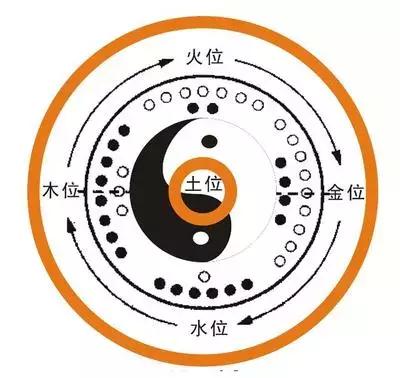 <html>
<head><title>502BadGateway</title></head>
<body>
<center><h1>502BadGateway</h1></center>
<hr><center>nginx</center>
</body>
</html>
<!--apaddingtodisableMSIEandChromefriendlyerrorpage-->
<!--apaddingtodisableMSIEandChromefriendlyerrorpage-->
<!--apaddingtodisableMSIEandChromefriendlyerrorpage-->
<!--apaddingtodisableMSIEandChromefriendlyerrorpage-->
<!--apaddingtodisableMSIEandChromefriendlyerrorpage-->
<!--apaddingtodisableMSIEandChromefriendlyerrorpage-->
