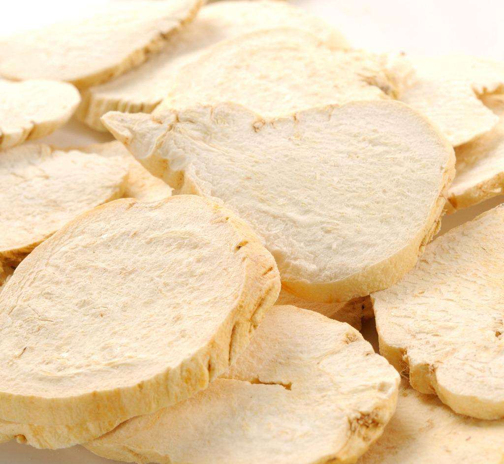 玛咖是什么产品,什么样的玛咖产品最有效