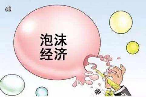 金盾股份盈利模式,金盾股份基本面