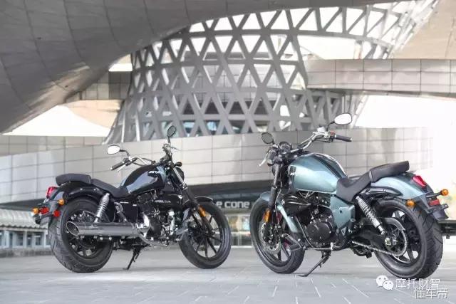 gv250欧版,gv250优点和缺点