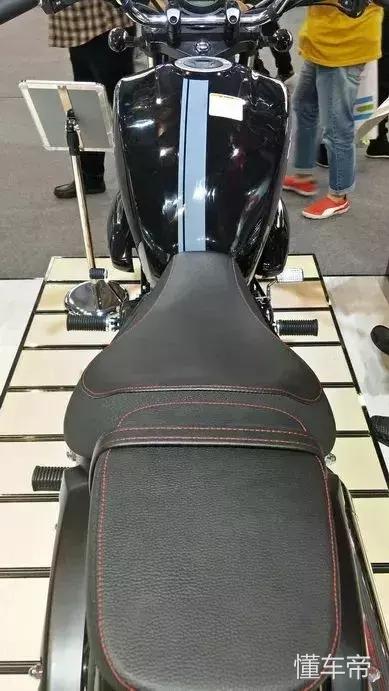 gv250欧版,gv250优点和缺点