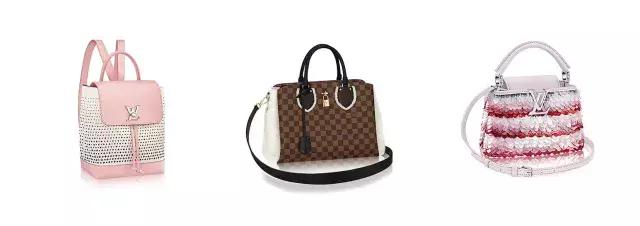 包包买了是转手卖掉还是自己用,包包转卖怎么不被坑