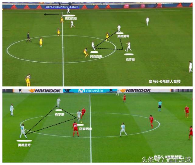 玄学靠边站,玄学大师齐祖