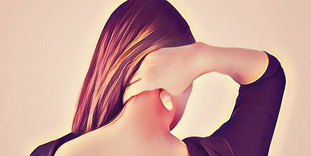 颈椎病会怎样治疗,颈椎病会怎么治疗