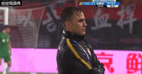 43岁中国足球少帅,45岁足球少帅