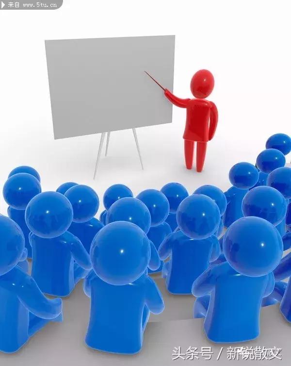 演讲的要领,长时间演讲的诀窍