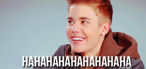 贾斯汀比伯歌曲favoritegirl,推荐贾斯汀比伯好听的歌曲top10