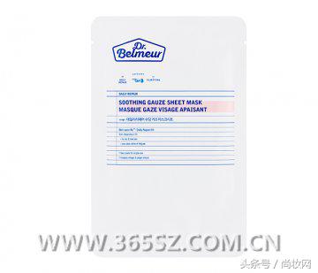 一到三月份脸部就过敏怎么办,小孩春天皮肤过敏泛红发痒小妙招