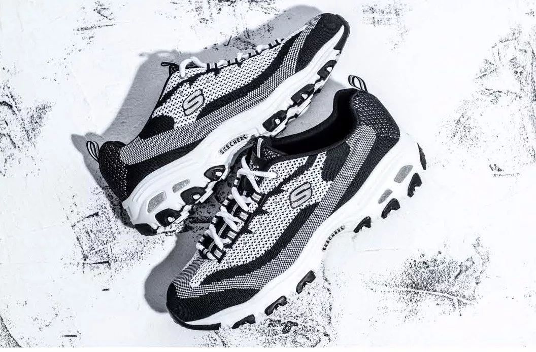 巴黎世家老爹鞋一代二代三代区别,巴黎世家老爹鞋track3.0