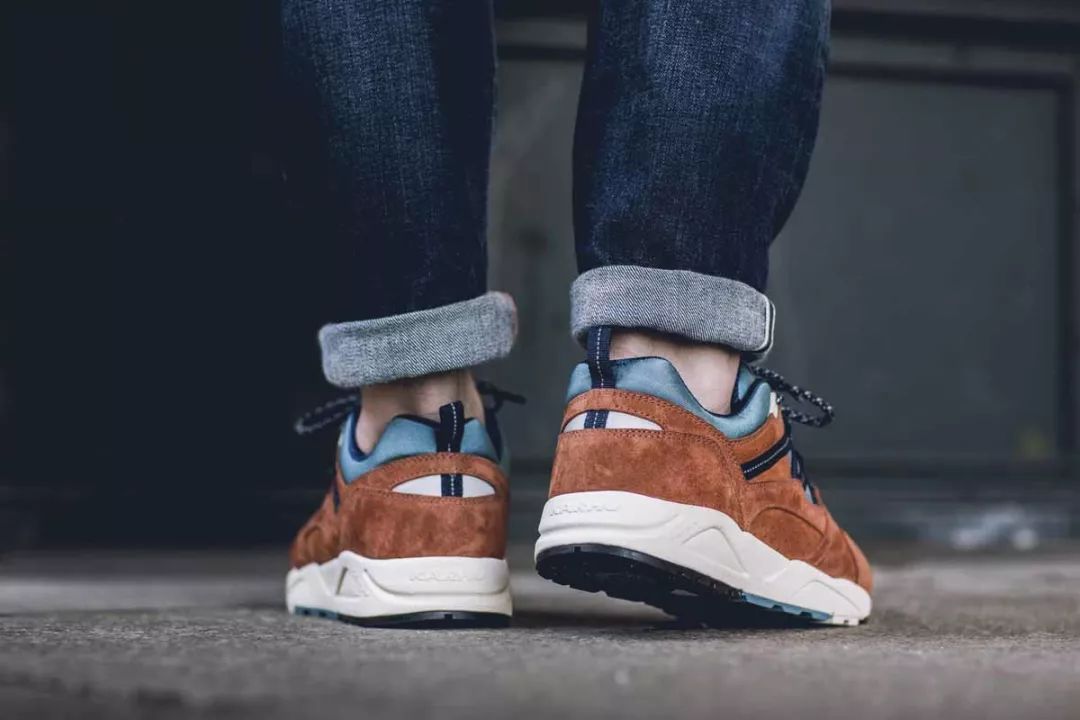 巴黎世家老爹鞋一代二代三代区别,巴黎世家第七代老爹鞋runner做旧