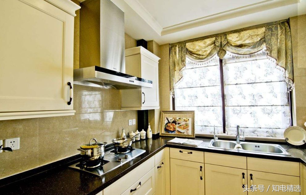 大吸力侧吸油烟机哪款最好用,侧吸式油烟机哪款最好