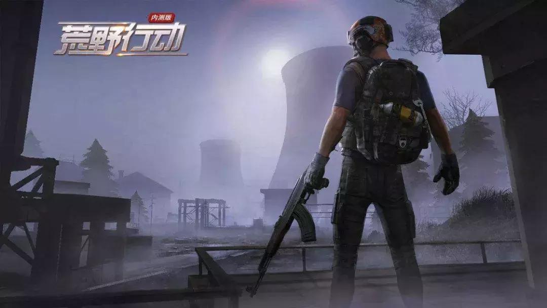 网易近期热门游戏有哪些,网易发布的四款新游戏