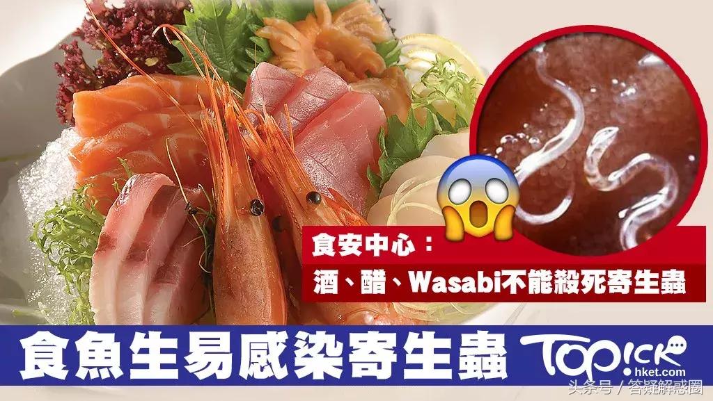 香港人喜欢吃的八种零食,香港人爱吃的食物