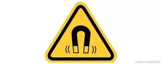 银行卡消磁了别人能打钱进来吗,银行卡消磁换卡可以保留原号吗