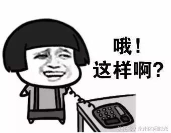 银行卡消磁了别人能打钱进来吗,银行卡消磁换卡可以保留原号吗