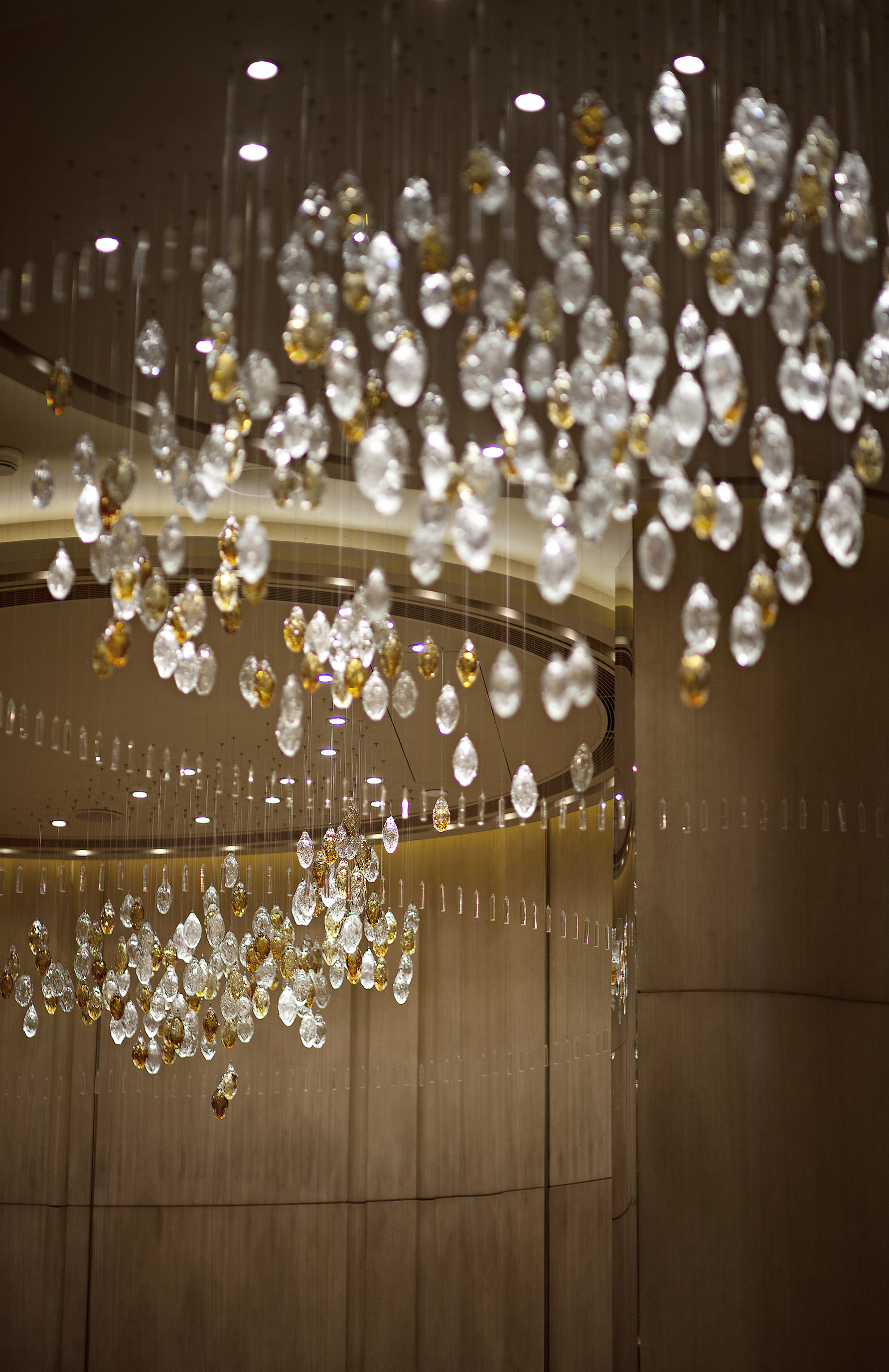 婢抽棬鍚夋簮姘寸枟,婢抽棬澹瑰彿姘寸枟