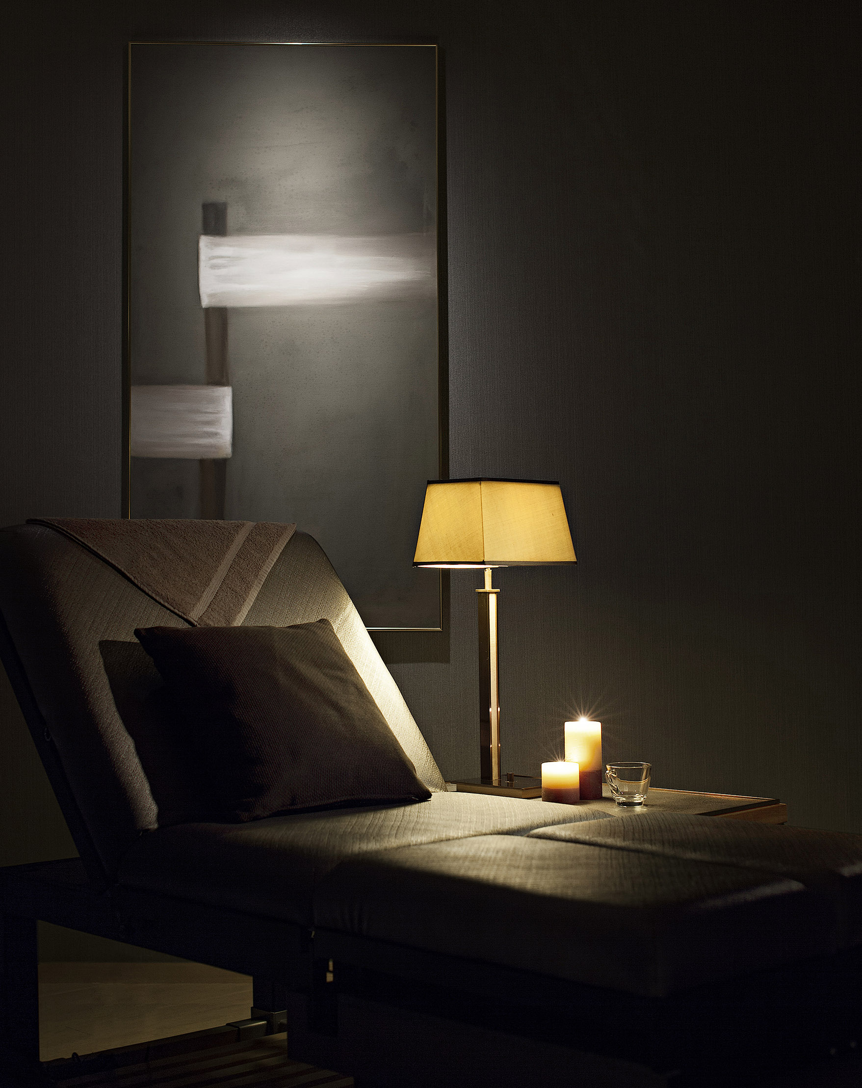 婢抽棬鍚夋簮姘寸枟,婢抽棬澹瑰彿姘寸枟