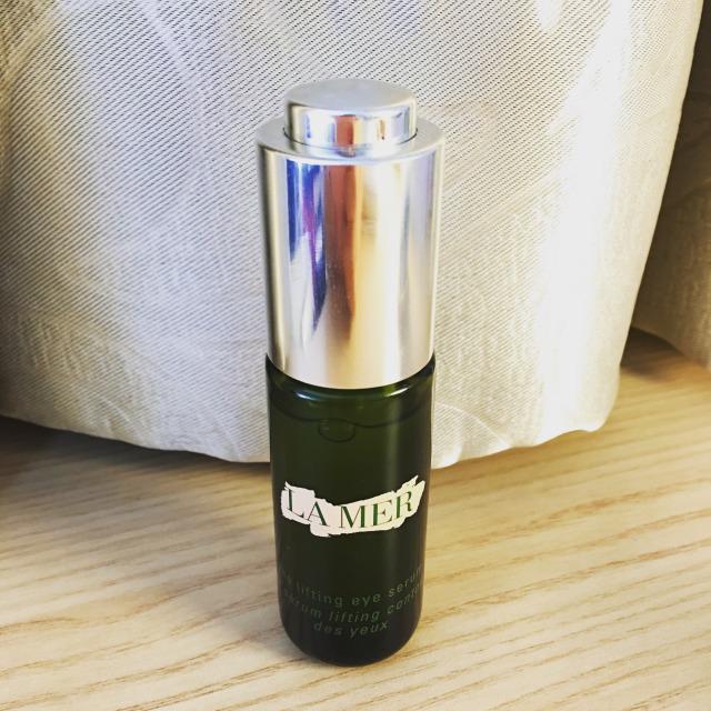 十款精华露测评，聪明如你应该知道