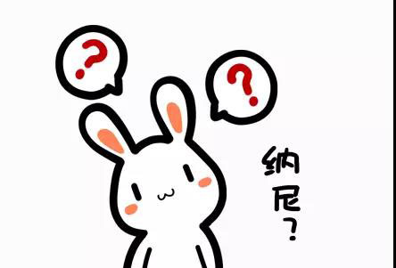 眼下干纹细纹怎么去除,科普是什么概念