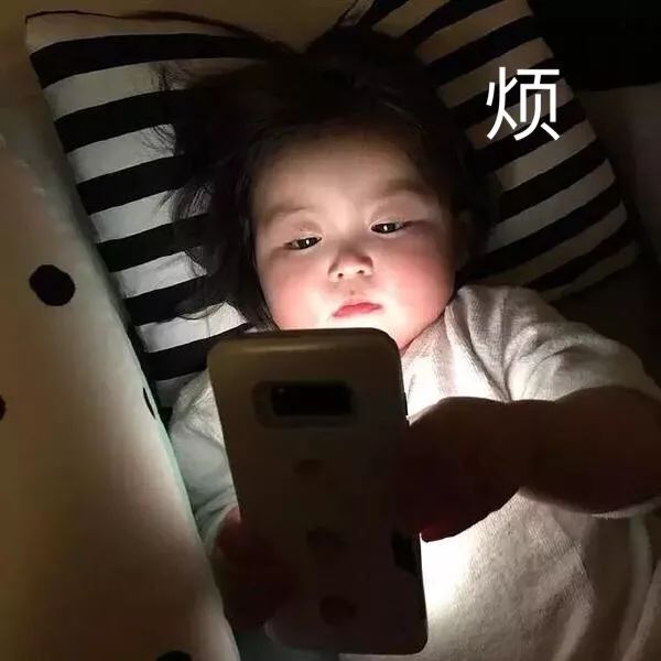 左青龙右白虎有句话怎么说的,左青龙右白虎社会语录