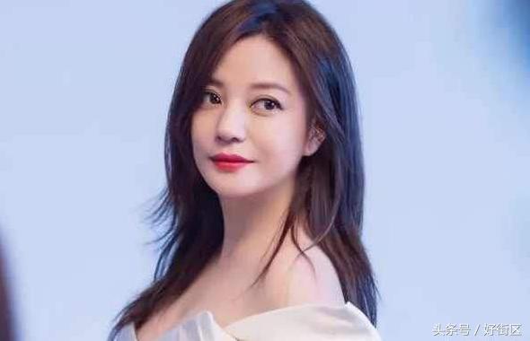 什么样的眼睛是桃花眼杏眼丹凤眼,丹凤眼加杏眼加桃花眼的结合体