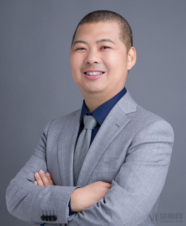 治疗无法入睡失眠症最佳配方,治疗失眠有什么先进技术吗