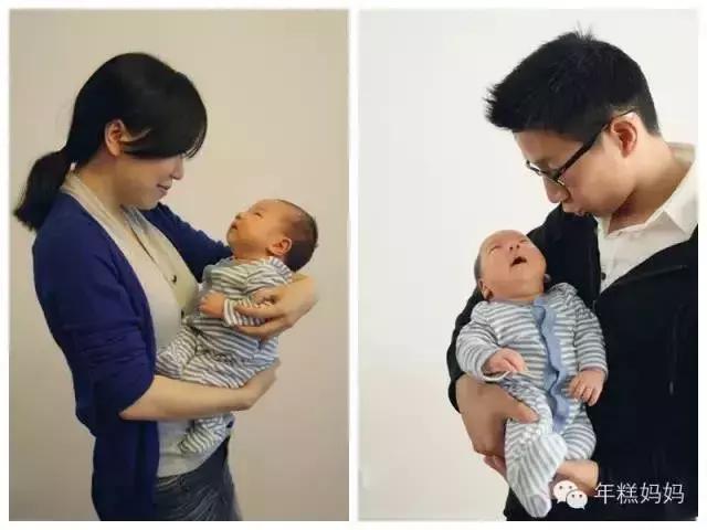 出生第一个月注意事项,出生第一个月怎么照顾孩子