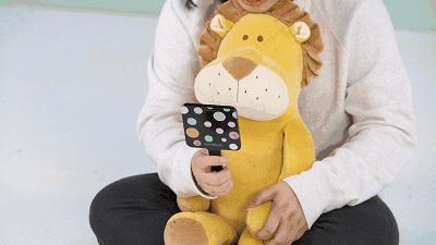 出生第一个月注意事项,出生第一个月怎么照顾孩子