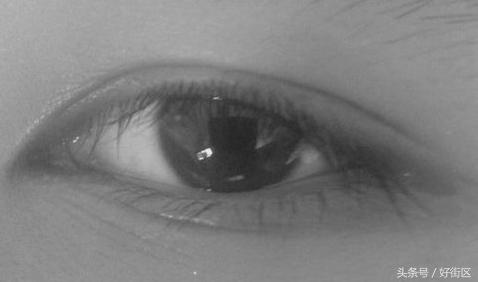 桃花眼丹凤眼杏眼分别代表什么,杏眼桃花眼丹凤眼的女生性格特征