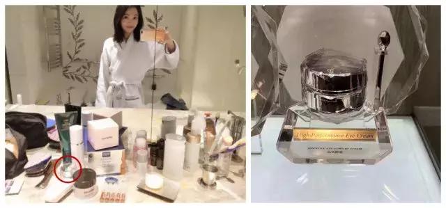 一恍11年，归来仍是少女颜！