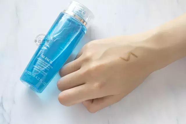 一恍11年，归来仍是少女颜！