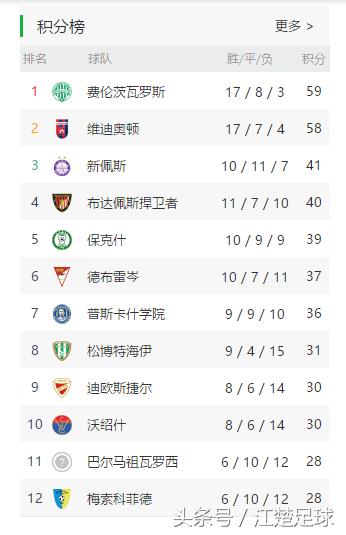 最强匈牙利足球,匈牙利特色足球运动