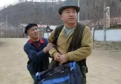 公司拖欠离职员工工资怎么办,离职了拖欠工资最快解决方法