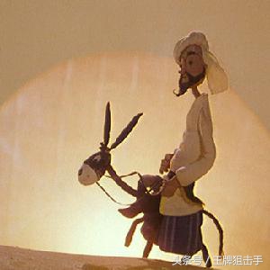 倒骑毛驴阿凡提,倒骑毛驴的阿凡提简谱