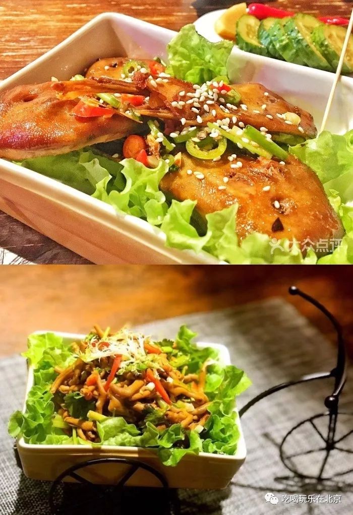 亚洲第一大小区,亚洲第一大小区在哪儿