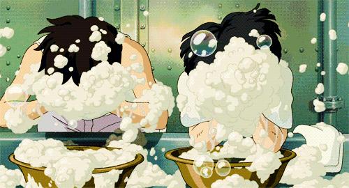 青春期如何祛除痘痘闭口痘印 (如何有效去除闭口和痘痘)