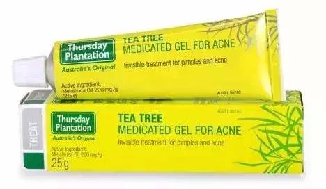 挤黑头痘痘粉刺闭口,怎么去除闭口痘